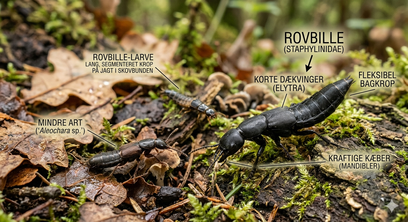 Rovbiller