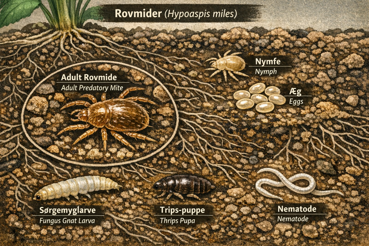 Rovmider